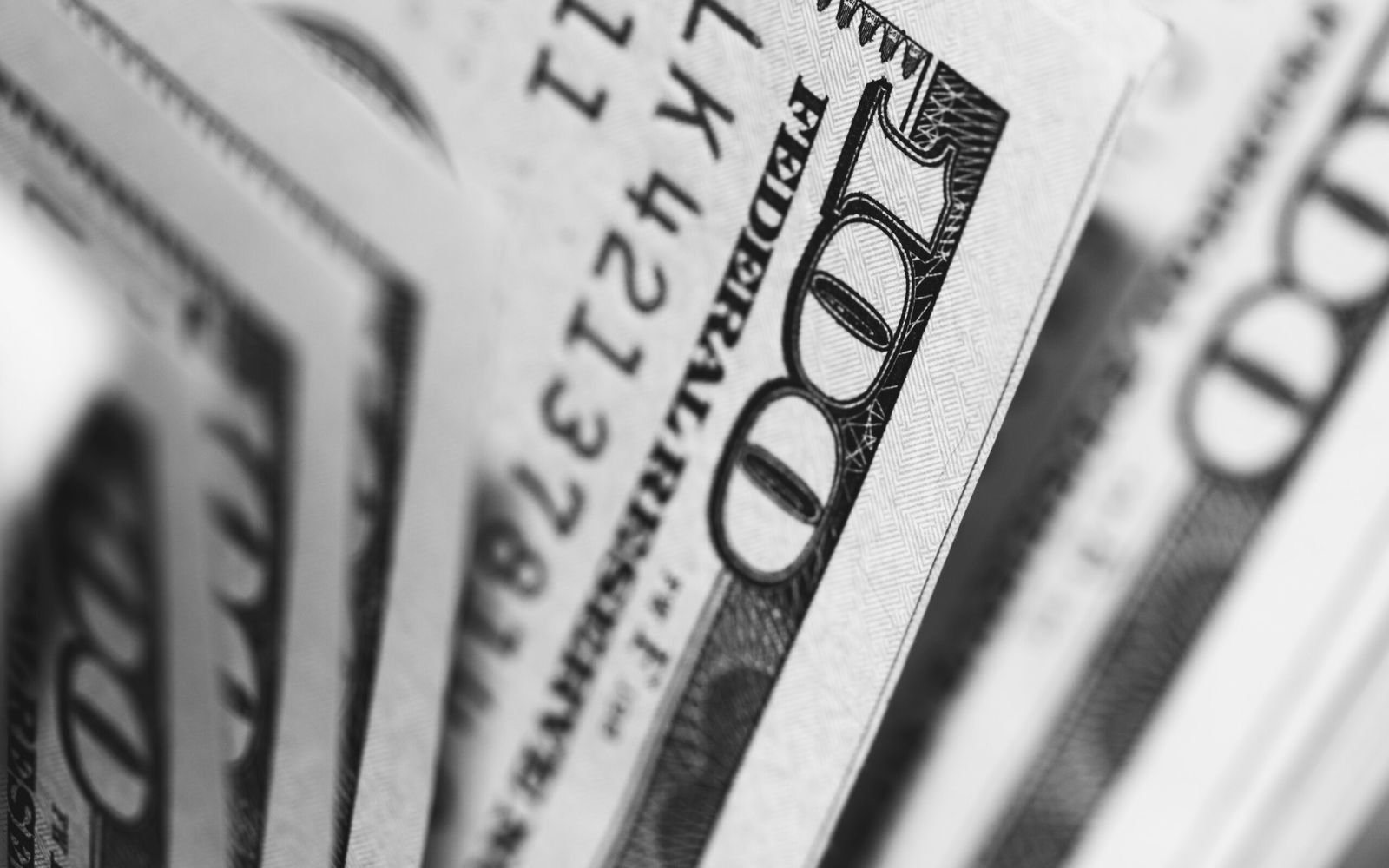 BTCF Program Offers $500 Monthly Columbia County Families - Medicrov