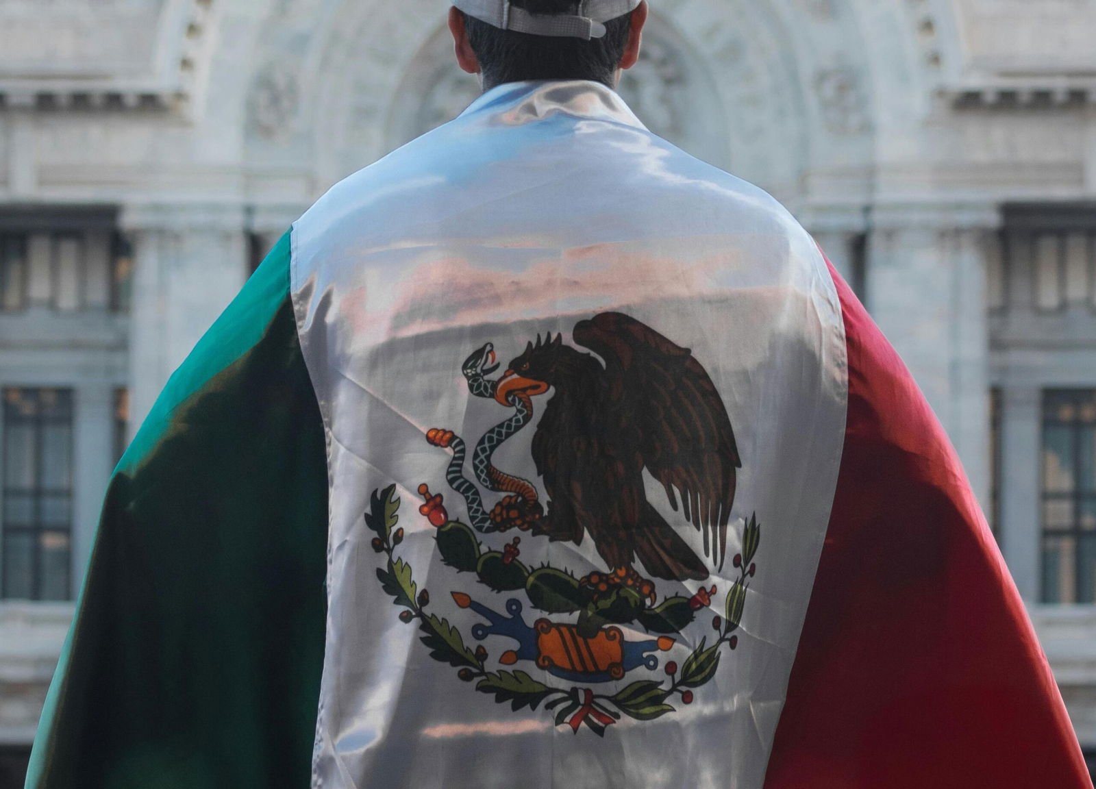 Mexican Rapper Defends His Use Of The N-Word - Medicrov