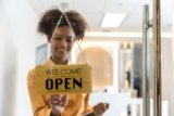 10 Actions Black Business Owners Can Take To Lessen The Sting Of Tariffs –