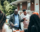 10 Black-Owned BBQ Brands To Kick-Off Memorial Day Grilling