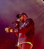 Wu-Tang Is Forever And The Final Chamber Proves It 