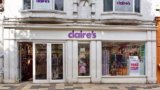 18-Year-Old Black CEO Secures Deal With Claire’s