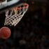Next NBA Season May Be Chris Paul’s Last