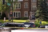 2 Children Dead, 17 Injured in Minneapolis School Shooting
