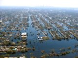20 Years Post-Katrina, New Orleans Is Still Enraged