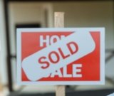 3 Ways To Check Your Property Value, Get A Free Home Appraisal