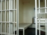 32-Year-Old New Mom’s Body Found Decomposed In Prison Cell