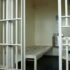 House Approves To Lower Youth Offender Age In Washington, DC