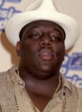 5 Notorious BIG Quotes On Success 