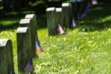 7 Sites Pay Homage To Black Military Soldiers On Memorial Day