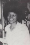 77-Year-Old Assata Shakur Tops New Jersey’s Most Wanted List