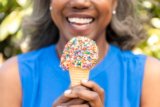 8 Black-Owned Ice Cream Shops To Get Your Summer Sweet