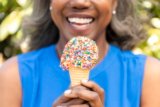 8 Black-Owned Ice Cream Shops To Get Your Summer Sweet