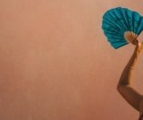 803 Fresh Has His Boots On The Playground