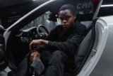 9 Black Car Reviewers You Can Trust