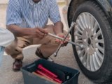 A Comparison Of 5 Roadside Assistance Services –