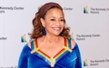 Academy To Present Honorary Governors Award to Debbie Allen