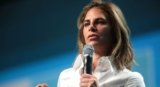According To Jillian Michaels, Slavery Is Everyone’s Fault