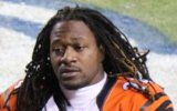 Adam’Pacman’ Jones Pleads Not Guilty Following Latest Arrest
