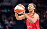 A’ja Wilson Breaks Another WNBA Record