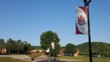 Alabama A&M Increases Freshman Class With More Male Students