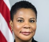 Alondra Nelson Quits National Science Board, Library of Congress