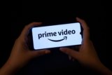 Amazon Ends Prime Benefit Sharing Program