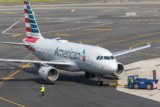 American Airlines Faces Another Claim Of Racism In The Skies