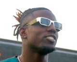 American Idol Turns Down Key To City After Death Threats