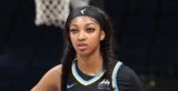 Angel Reese Scores Her First Triple-Double In WNBA
