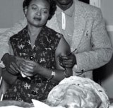 Anti-DEI Policies Put Emmett Till Monument At Risk For Removal