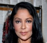 Apollonia Fights To Stop Prince Estate From Trademarking Her Name
