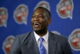 Atlanta Celebrates Life of NBA Legend Dikembe Mutombo