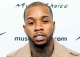 August Appeal Hearing Scheduled For Tory Lanez
