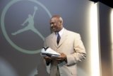 Autographed Michael Jordan Rookie Card Sells For Record $2.5M