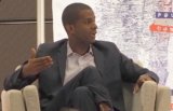 Bakari Sellers’ Memoir Banned From Naval Academy Library, Unlike JD Vance’s –
