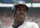 Barry Bonds’ Record-Breaking Home Plate Hits Auction Block