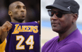 Basketball Cards Featuring Michael Jordan, Kobe Bryant For $12M