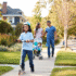 What’s The Average House Price In The USA? –