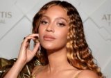Beyoncé Wins First Emmy for “Beyoncé Bowl” Costume Design