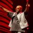 Activists Push For Black Church To Return Target $300K Donation