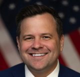 Bill Pulte’s Family Accused Of Alleged Mortgage Fraud