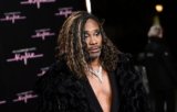 Billy Porter Exits ‘Cabaret’ On Broadway Due To Serious Illness