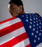 Black Americans Reflect On the ‘American Dream’