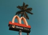 Black Ex-McDonald’s Franchisees Join Boycott Against Chain