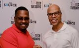 Black Founders Can Seek $1M Grand Prize To Help Energize Their Business –