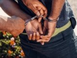 Black Juvenile Defendants Face Nearly Double In Fines