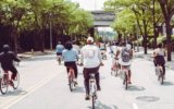 Black Leaders Detroit Hosts 2025 Ride For Equity