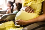 Black Maternal Health Study Halted After Federal Grant Termination