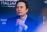 Black Memphis Hit by Musk Supercomputer Pollution